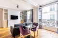 Appartement PARIS 1ER 4377748_1