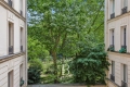 Appartement PARIS 6EME 6 pi&egrave;ces 4377752_1