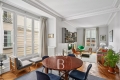 Appartement PARIS 16EME 4377755_1