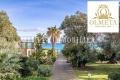 Appartement ROQUEBRUNE-CAP-MARTIN 4377758_1