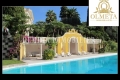 Maison MENTON 4377759_1