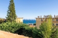 Maison ROQUEBRUNE-CAP-MARTIN Centre 4377760_1