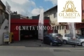Commerce ROQUEBRUNE-CAP-MARTIN Centre 4377762_1