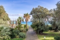Appartement ROQUEBRUNE-CAP-MARTIN 4377761_1