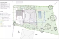 terrain ROQUEBRUNE-CAP-MARTIN 4377763_1