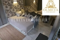 Appartement MENTON Centre 4377764_1