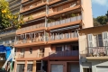 Appartement MENTON Centre 4377765_1