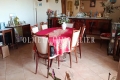 Appartement CAP-D'AIL Centre 4377769_1