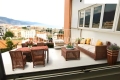 Appartement ROQUEBRUNE-CAP-MARTIN Centre 4377770_1