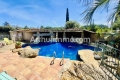 Maison VINASSAN 4377774_1