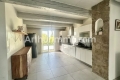 Maison BEZIERS Sud 4377775_1