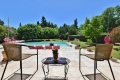 Maison UZES 4377784_1