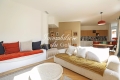 Appartement MARSEILLE 6EME 4 pi&egrave;ces 4377789_1