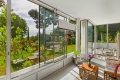 Appartement ANTIBES Centre 4377802_1