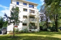Appartement MAISONS LAFFITTE 4 pi&egrave;ces 4377803_1
