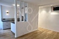 Appartement PARIS 7EME 4377804_1