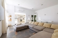 Appartement MARSEILLE 7EME 4377810_1