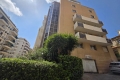 Appartement NICE Centre 4377817_1
