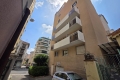 Appartement NICE 1 pi&egrave;ces 4377818_1