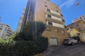 Appartement NICE Centre 4377819_1