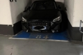 Parking/Garage NICE 4377825_1