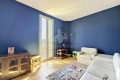 Appartement CANNES 4377827_1