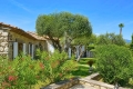 Maison TANNERON 4 pi&egrave;ces 4377828_1