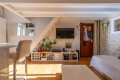 Appartement NICE 4377837_1