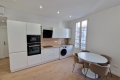 Appartement NICE Centre 4377832_1