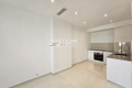 Appartement CANNES 4377833_1