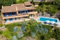 Maison THEOULE-SUR-MER Centre 4377834_1