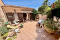 Maison STE-MAXIME 4377842_1
