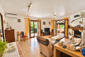 Maison VALBONNE 4377844_1