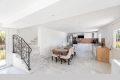 Maison LA SEYNE-SUR-MER 4 pi&egrave;ces 4377870_1