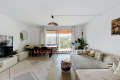 Appartement JUAN-LES-PINS 4377867_1