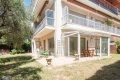 Appartement NICE 4 pi&egrave;ces 4377868_1