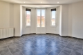 Appartement NICE 4377869_1