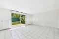 Maison LYON 8EME 4 pi&egrave;ces 4377879_1