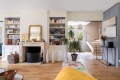 Maison VERTOU 4377092_2
