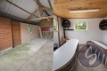 Maison PLEUCADEUC 6 pi&egrave;ces 4377123_2