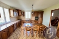 Maison ST MARTIN SUR OUST 6 pi&egrave;ces 4377124_2