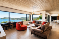 Maison ST-RAPHAEL 4377133_2