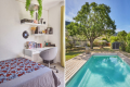 Maison AIX-EN-PROVENCE 4377156_2