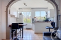 Appartement ANTIBES 3 pi&egrave;ces 4377226_2
