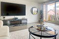 Appartement ERSTEIN 4377267_2