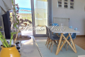 Appartement PALAVAS-LES-FLOTS 4377268_2