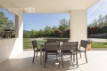 Maison AIX-EN-PROVENCE 4377289_2
