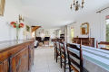 Maison BIDART Orio 4377296_2