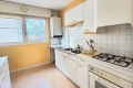 Appartement AVIGNON Rustrel 4377302_2