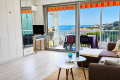 Appartement BANYULS SUR MER 4377304_2